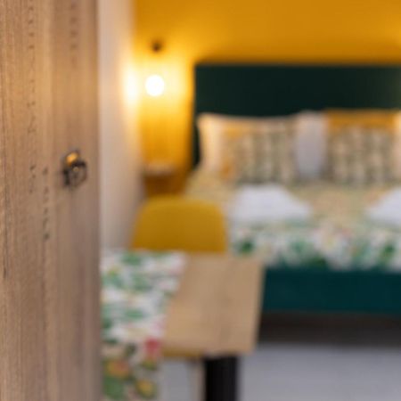 Cortile Pace Βίλα Κατάνια Εξωτερικό φωτογραφία