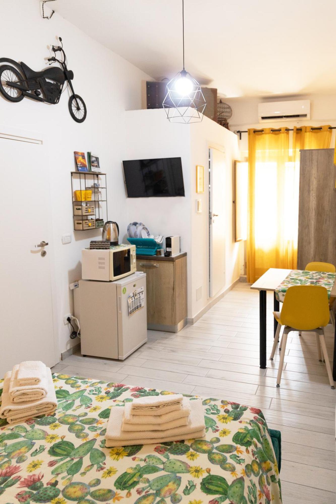 Cortile Pace Βίλα Κατάνια Εξωτερικό φωτογραφία