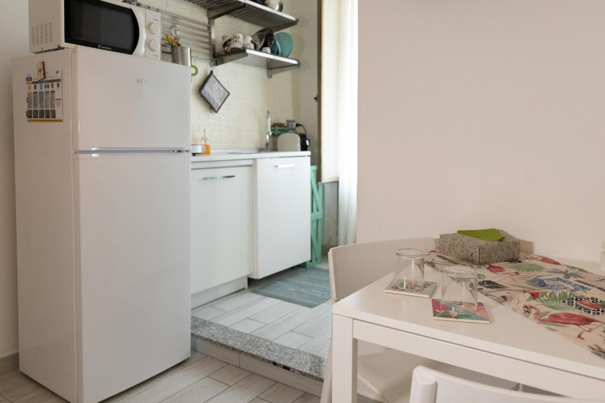 Cortile Pace Βίλα Κατάνια Εξωτερικό φωτογραφία
