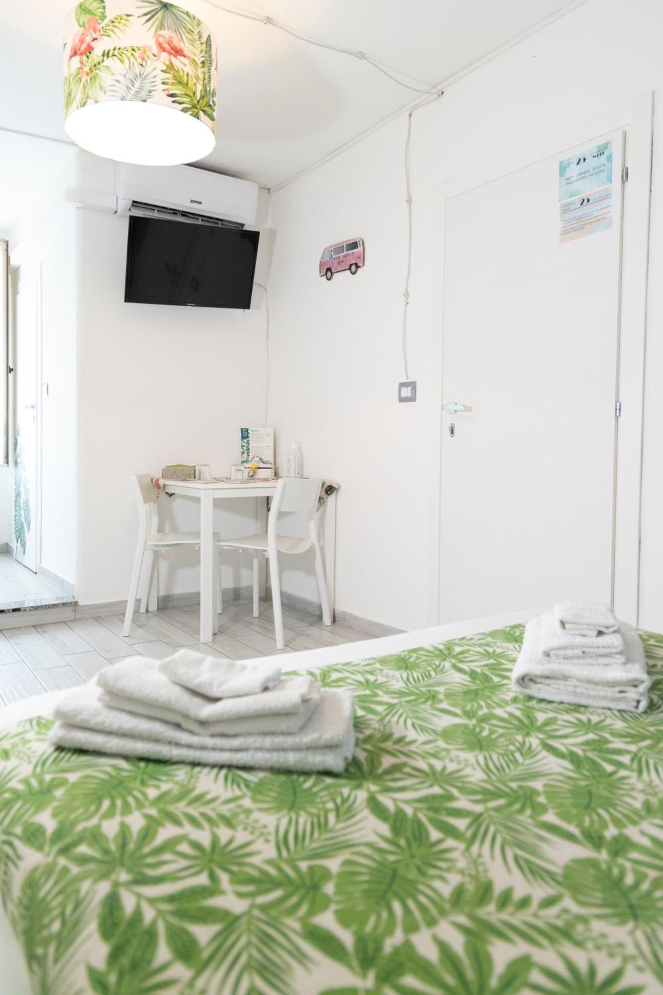 Cortile Pace Βίλα Κατάνια Εξωτερικό φωτογραφία